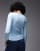 Thumbnail 3 van 4