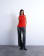 Anteprima 2 di 4