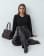 Anteprima 7 di 8
