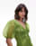 Thumbnail 1 van 4
