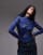 Thumbnail 1 van 4