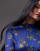 Thumbnail 2 van 4