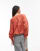 Thumbnail 2 van 4