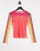 Thumbnail 2 van 4