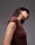 Thumbnail 2 van 4