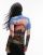 Thumbnail 4 van 4