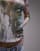 Thumbnail 3 van 4