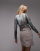 Thumbnail 3 van 4