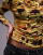 Thumbnail 3 van 4