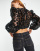 Thumbnail 2 van 4