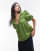 Thumbnail 1 van 4