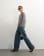 Miniatura 4 z 4