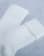 Thumbnail 2 van 3