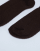 Thumbnail 3 of 3