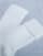 Thumbnail 2 of 3