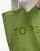 Thumbnail 2 van 4