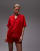 Thumbnail 2 of 4
