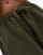 Thumbnail 5 of 5