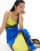 Thumbnail 3 of 4