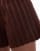 Thumbnail 4 of 5