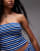 Thumbnail 3 of 4