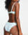 Thumbnail 2 of 4