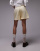 Thumbnail 4 of 5