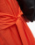 Thumbnail 4 von 4
