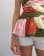 Thumbnail 2 von 4