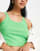 Thumbnail 4 von 4