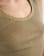 Thumbnail 3 von 4