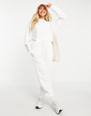 asos white tuxedo