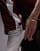 Thumbnail 5 van 5