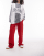 Thumbnail 1 van 5