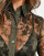 Thumbnail 3 von 4