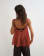 Thumbnail 2 von 4