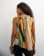 Thumbnail 3 von 4
