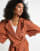 Thumbnail 4 van 4