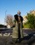 Thumbnail 1 van 5