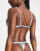 Thumbnail 2 von 4