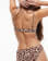 Thumbnail 2 van 4