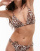 Thumbnail 3 van 4