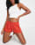 Thumbnail 4 van 4