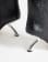 Thumbnail 4 von 4