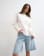 Thumbnail 1 of 4
