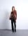 Thumbnail 2 van 4