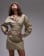 Thumbnail 4 of 4