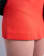 Thumbnail 4 of 5