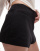 Thumbnail 5 of 5