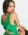 Thumbnail 3 of 4